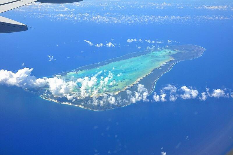 Fichier:Seychelles outer islands 25.08.2009 10-19-35.jpg