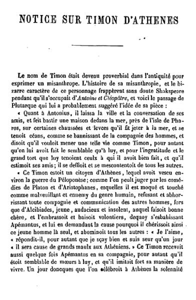 File:Shakespeare - Œuvres complètes, traduction Guizot, Didier, 1862, tome 3.djvu