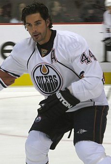 sheldon souray wikipedia cropped