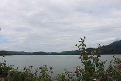 شنژن Reservoir1.jpg