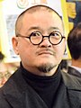 Shiu Ka-chun 2017.jpg