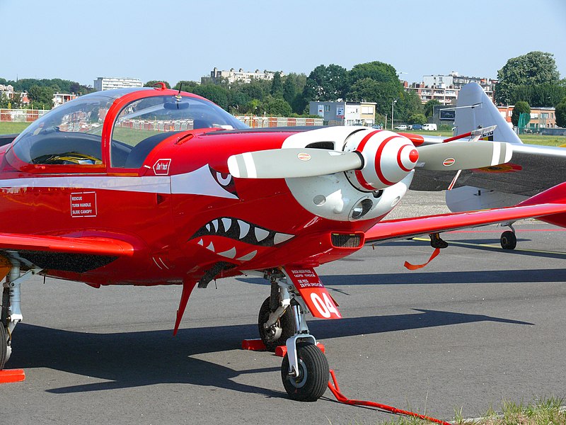 File:Siai Marchetti SF 260M ST-04 2.jpg