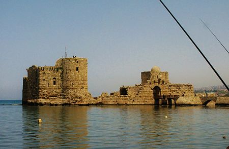 Sidon Sea Castle.jpg