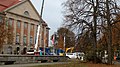 Siemensstadt - IMG 20161111 130725341 (43853449600).jpg