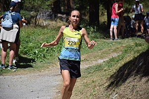 Sierre-Zinal 2022 Alice Gaggi.jpg