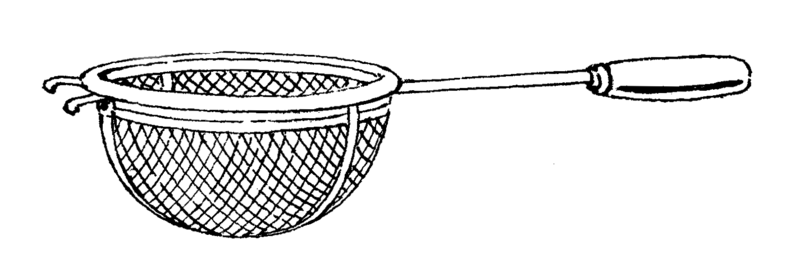 800px-Sieve_%28PSF%29.png