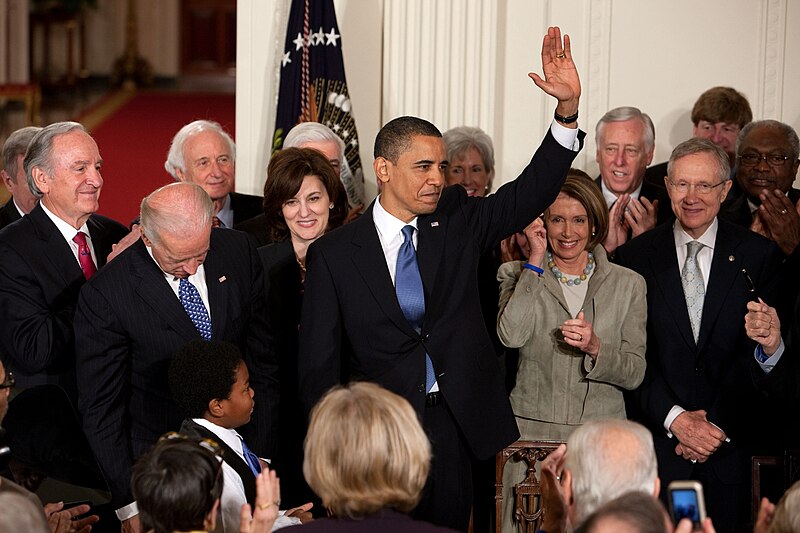 File:Signing Ceremony (4457734297).jpg