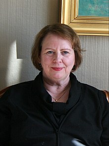 Sigurdardottir2012.jpg (cropped).jpg