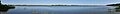 Jezioro Simno