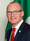 Simon Coveney 2018.jpg