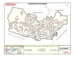 Sinapali Administrative Map.jpg