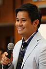 Singer Ogie.jpg