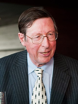 <span class="mw-page-title-main">Max Hastings</span> English journalist, editor, historian and author (born 1945)