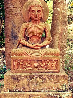 Skeleton Buddha.jpg