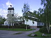 Skovhøjdens kirke Trollhättans församling.jpg