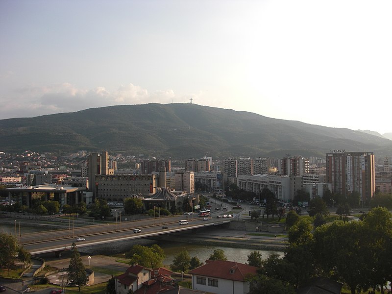 File:Skopje-viewfromKale.JPG