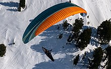 Skywalk paragliders - CAYENNE6 - petrol.jpg