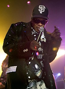 Sly Stone - Wikipedia