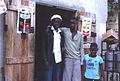 Small shop in Dakar, Senegal (West Africa) (535220122).jpg