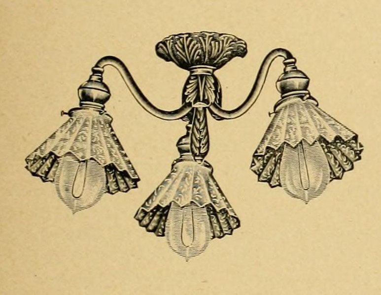 File:Smith1894tramFixture(shaded).jpg