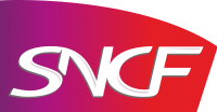 Sncf-logo.svg