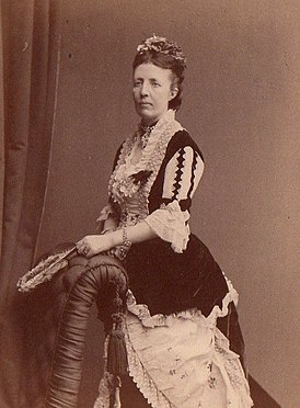 Sofia of Nassau, Queen of Sweden.jpg