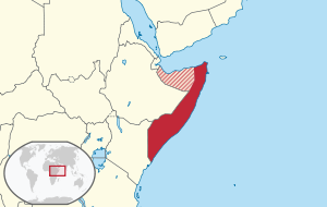 Somalia in its region (claimed hatched).svg