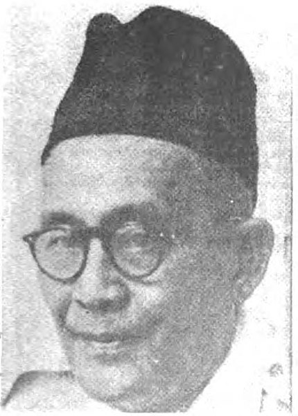 File:Sonda Daeng Mattajang, Kami Perkenalkan (1952), p75.jpg