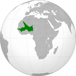 Songhai Empire (orthographic projection).svg