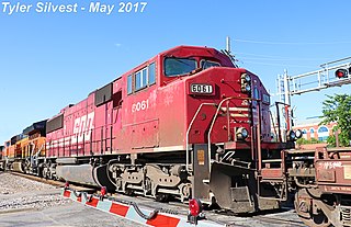 File:Soo Line Railroad 6061 (SD60M) (34212363253).jpg - Wikimedia Commons