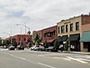 South Pasadena Historic District