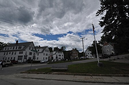 SouthbridgeMA TwinehurstAmericanOpticalCompanyNeighborhood