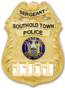 Southold-polisi-sersan.png