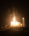 SpaceX Crew-3 Launch (NHQ202111100024).jpg