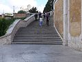 Spanish Steps 西班牙階梯 - panoramio (1).jpg