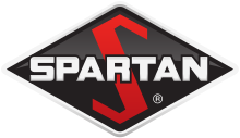 Spartan Motors logo.svg