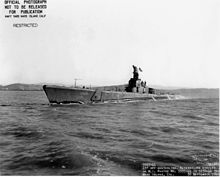 Spearfish (SS-190).jpg