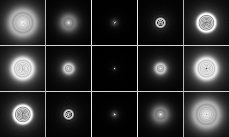 File:Spherical-aberration-disk.jpg