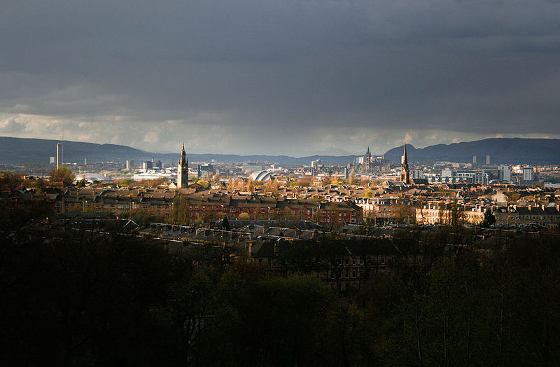 File:Spring 2009 - Glasgow West (3436207156).jpg