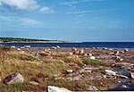 St-Olofsholm-Ytterholmen-Gotland-2010 02.jpg