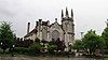 St. John's Lutheran Church St-johns-lutheran-church-knoxville-tn1.jpg