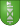 St.Gallen-coat of arms.svg