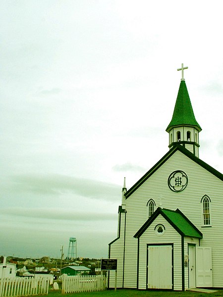 File:St. Joseph's Roman Catholic Church.jpg