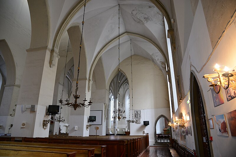 File:St Olav's Church (23546594155).jpg