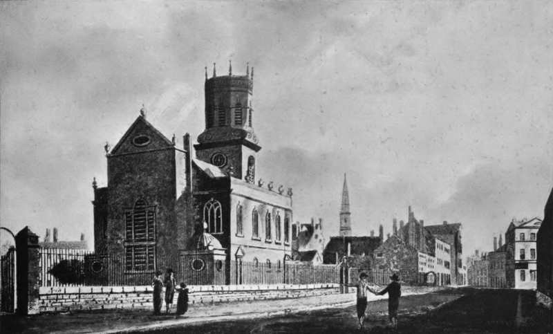 File:St Peter's Church, Liverpool - W.H. Watts & W. Green (1800).png