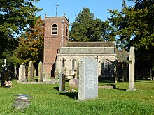 St Peter's Church, Swettenham 2021.jpg