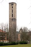 Hampescher Turm