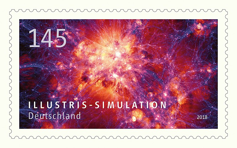 File:Stamp illustris.jpg