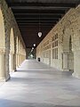 Stanford University Main Quad