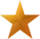 Bronze Star